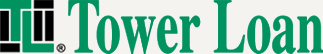 Tower Loan Logo